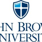 John Brown University Employment: Uncover Opportunities for Meaningful Work