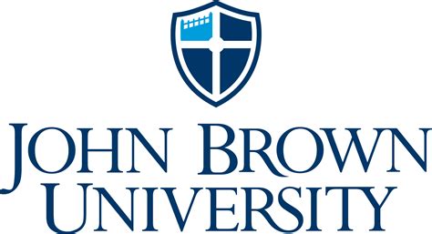 John Brown University Employment: Uncover Opportunities for Meaningful Work