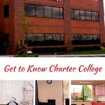 Charter College Vancouver WA: Your Gateway to Success Uncovering the Benefits of Charter College Vancouver WA: A Detailed Analysis Exploring the Value Proposition of Charter College Vancouver WA: A Comprehensive Comparison