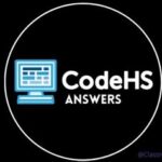 Code HS Login: The Ultimate Guide to Secure Access