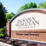 Indiana Wesleyan University 2023: How Many Students Apply?