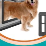 Ramp Up Your Dock: Providing Safe and Convenient Access for Your Canine Companion