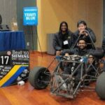 SJSU Mechanical Engineering: A Journey to Empowering Innovation and Shaping the Future