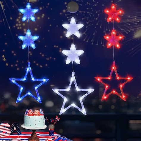 Battery Operated Window Lights: Illuminate Your Windows with Festive Cheer
