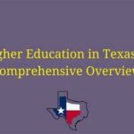 Colleges in Amarillo TX: A Comprehensive Guide to Higher Education in the Panhandle West Texas A&M University: A Prestigious Flagship University Amarillo College: A Premier Community College Others Noteworthy Colleges in Amarillo TX How to Choose the Right College in Amarillo TX Common Mistakes to Avoid Conclusion Appendix: Useful Tables