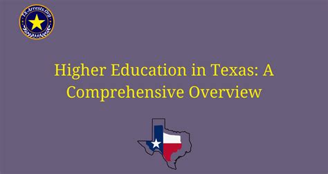 Colleges in Amarillo TX: A Comprehensive Guide to Higher Education in the Panhandle West Texas A&M University: A Prestigious Flagship University Amarillo College: A Premier Community College Others Noteworthy Colleges in Amarillo TX How to Choose the Right College in Amarillo TX Common Mistakes to Avoid Conclusion Appendix: Useful Tables