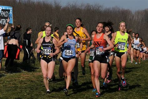 Johns Hopkins Cross Country: A Legacy of Excellence