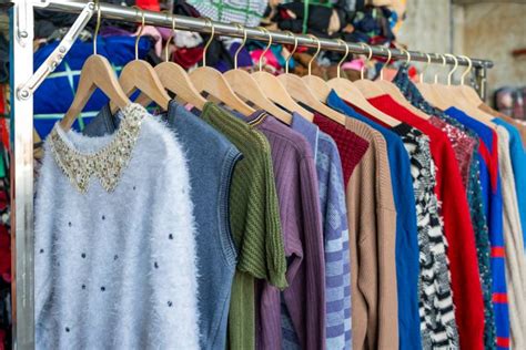 Use Your Used Cashmere Sweaters in New Fashionable Ways Used Cashmere Sweaters: A Sustainable and Stylish Choice
