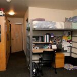 UW Dorm Prices: Everything You Need to Know