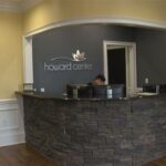 Howard Center Douglas GA: Unparalleled Behavioral Healthcare Services