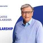 Gates Scholarship Winners 2023: Inspiring Stories of Achievement