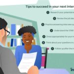 On-Site Interview Questions: Prepare Like a Pro and Ace Your Interview