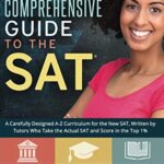 How to Hire a SAT Taker: A Comprehensive Guide for Success Tables