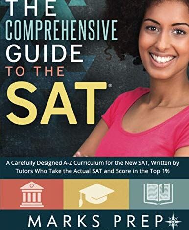 How to Hire a SAT Taker: A Comprehensive Guide for Success Tables