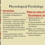 What is Physiological Psychology? History of Physiological Psychology Methods of Physiological Psychology Applications of Physiological Psychology Common Mistakes to Avoid How to Get Started in Physiological Psychology Table 1: Branches of Physiological Psychology Table 2: Methods of Physiological Psychology Table 3: Applications of Physiological Psychology Table 4: Common Mistakes to Avoid in Physiological Psychology