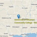 University in Morrilton, AR: A Comprehensive Guide