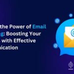 University of Virginia Gmail: Unleash the Power of Communication