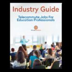 Higher Education Jobs: A Comprehensive Guide to Remote Opportunities