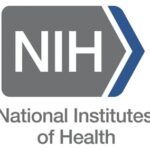 National Institutes of Health (NIH) Undergraduate Scholarship Program: Unlocking Opportunities for Exceptional Students Key Research Areas of the NIH Undergraduate Scholarship Program NIH Undergraduate Scholarship Program Alumni: Where Are They Now? New Applications: Creative Ideas for NIH Undergraduate Scholars Useful Tables