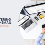 Duke Cold Email Format: A Comprehensive Guide to Crafting Effective Outreach