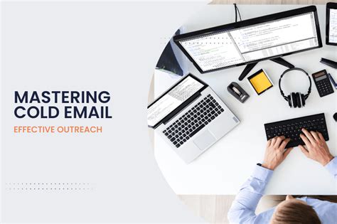 Duke Cold Email Format: A Comprehensive Guide to Crafting Effective Outreach