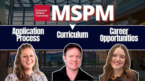 Carnegie Mellon Employment: Unlocking Opportunities in a Dynamic Tech Hub