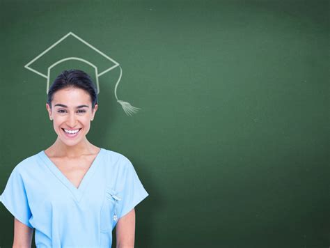 Can You Be a Nurse Without a Degree?