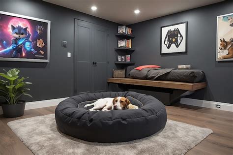 Pet-Friendly Hotels in Connecticut: A Haven for Travelers and Their Furry Companions