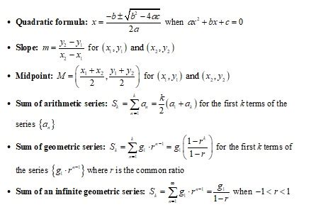 Pre-Calculus for Dummies: Demystifying the Gateway to Higher Math