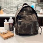 How to Clean a L.L. Bean Backpack: A Step-by-Step Guide