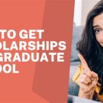 Grants and Scholarships for Married Students in Grad School: A Comprehensive Guide