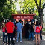 CSU Fresno Dog Days: Unleash the Summer Spirit