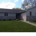 Homes for Sale in Sloan, Iowa: Your Gateway to a Tranquil and Affordable Lifestyle