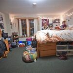 University of Milwaukee Dorms: A Comprehensive Guide