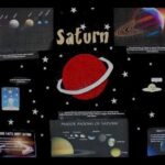 How to Change Schools on Saturn