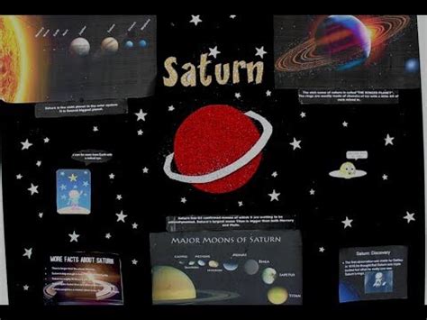 How to Change Schools on Saturn