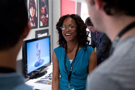 SCAD Notable Alumni: Success Stories That Inspire
