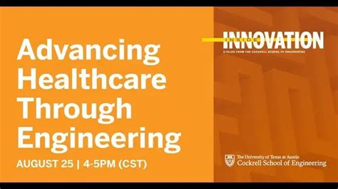 Biomedical Engineering at Michigan State University: Advancing Healthcare through Innovation