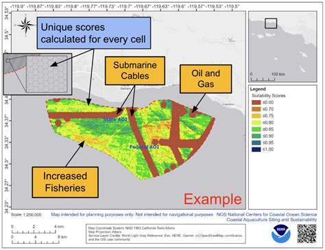 Florida Coastal Law: Navigating the Complexities of Development and Protection