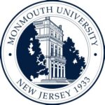 Monmouth University Online Degrees: Transform Your Future with Flexibility and Rigor