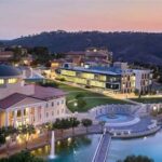 Soka University of America Acceptance Rate: A Mark of Excellence