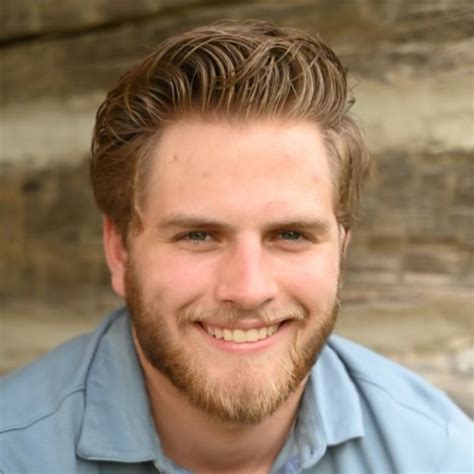 Virginia Tech Math Tutoring: Empowering Students on Their Academic Journey