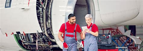 Boeing Intern Pay: A Comprehensive Guide to Salaries and Benefits