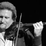 Jerry Goodman Sarasota Reviews: Delving into the Renowned Sarasota Cellist’s Legacy and Impact