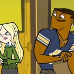 Lightning Total Drama: An Electrifying Take on the Reality Competition Genre Benefits of Lightning Total Drama Frequently Asked Questions