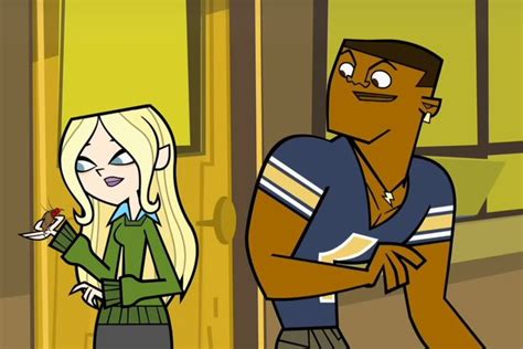 Lightning Total Drama: An Electrifying Take on the Reality Competition Genre Benefits of Lightning Total Drama Frequently Asked Questions