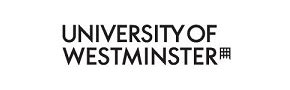 University of Westminster Acceptance Rate: A Comprehensive Guide for 2023 Applicants