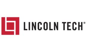 Lincoln Technical Institute Rhode Island: A Pathway to Career Success