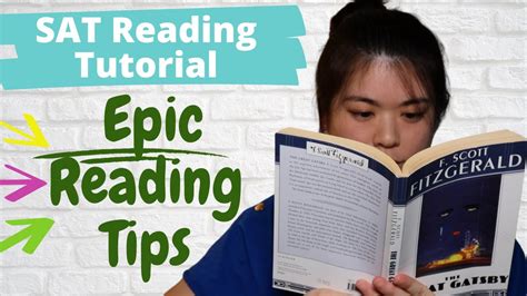 How Many Passages in SAT Reading? A Comprehensive Guide