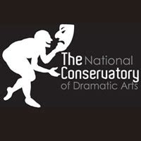 National Conservatory for the Dramatic Arts: Nurturing the Next Generation of Artists Frequently Asked Questions (FAQs)